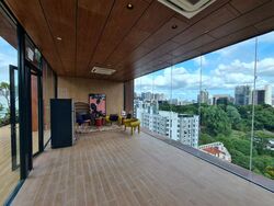 The Hyde (D10), Condominium #607848911